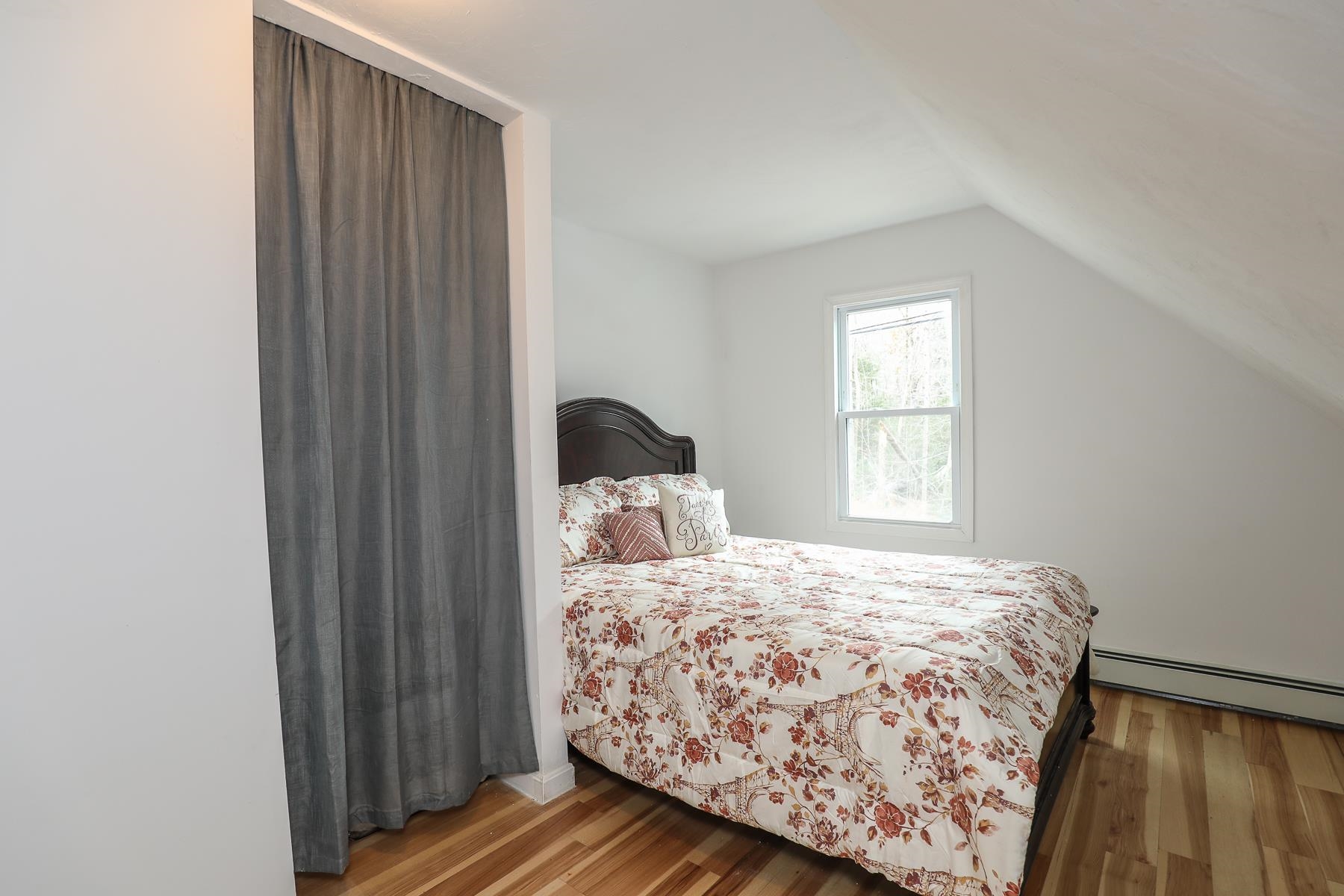 55 Deerfield Road Nottingham, NH 03290 - Photo 24 of 35