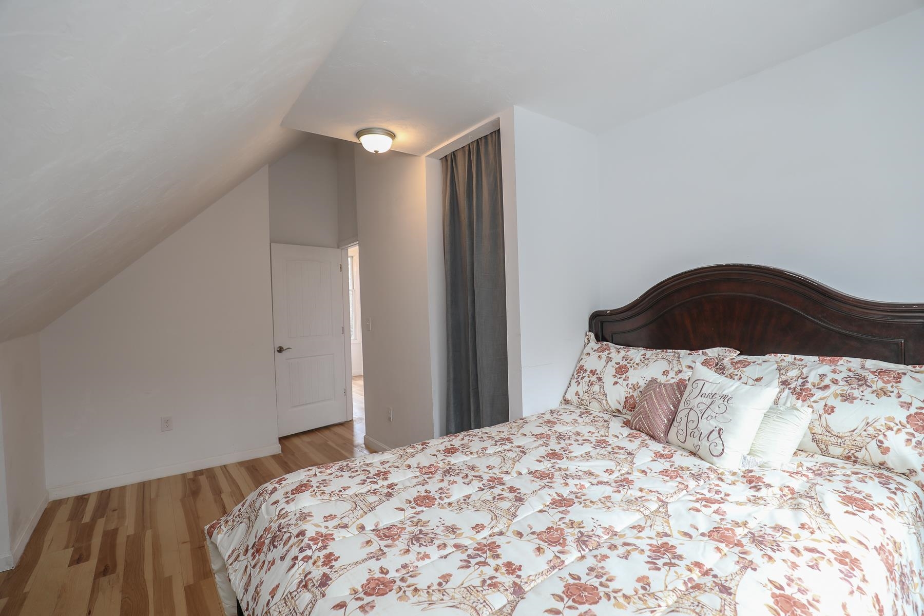 55 Deerfield Road Nottingham, NH 03290 - Photo 25 of 35