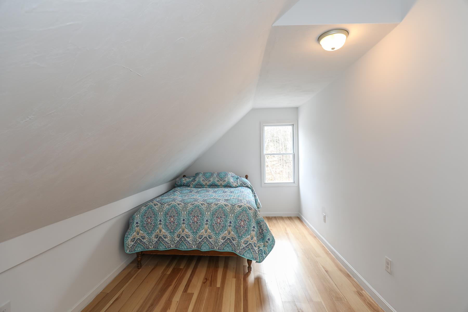 55 Deerfield Road Nottingham, NH 03290 - Photo 26 of 35