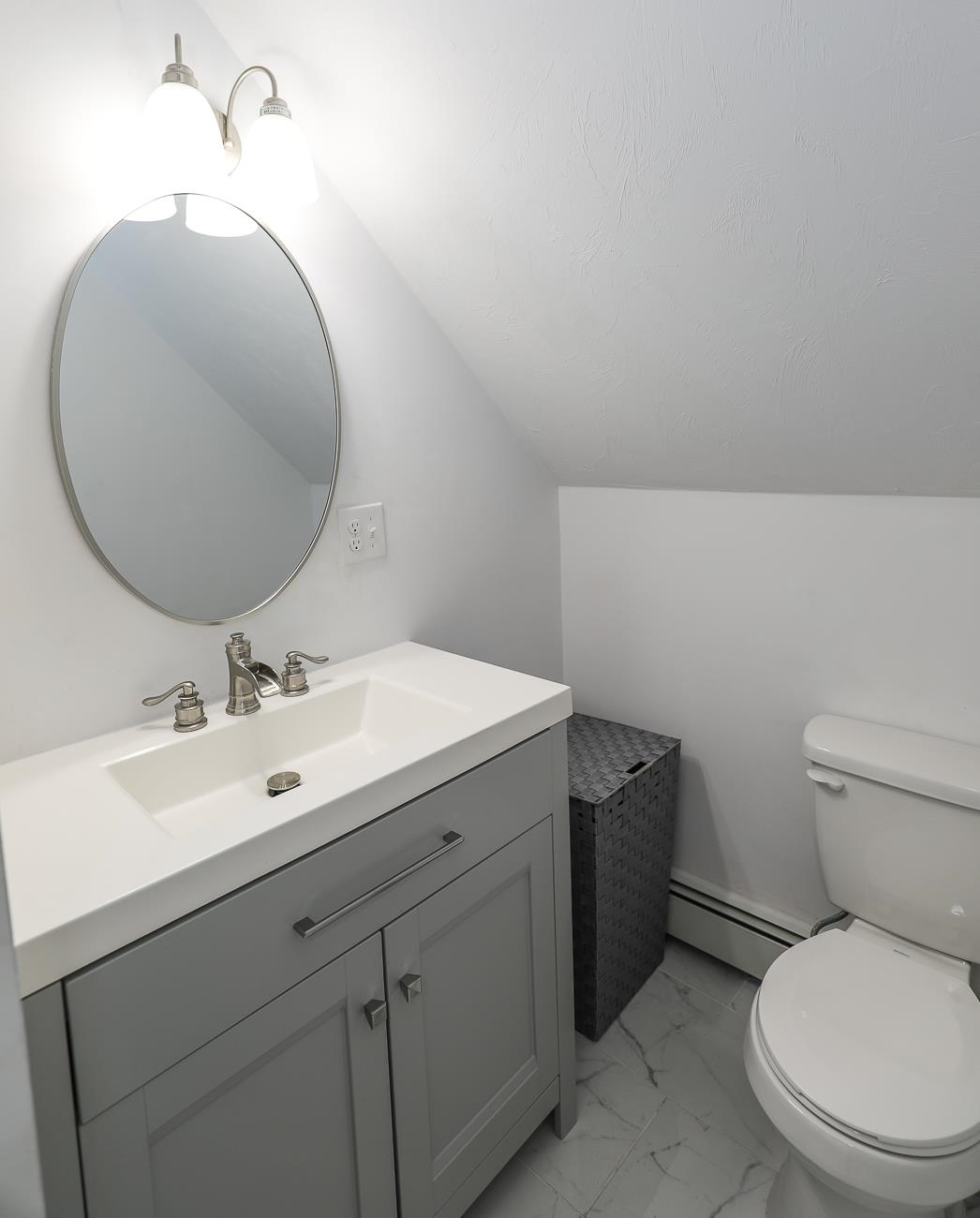 55 Deerfield Road Nottingham, NH 03290 - Photo 28 of 35