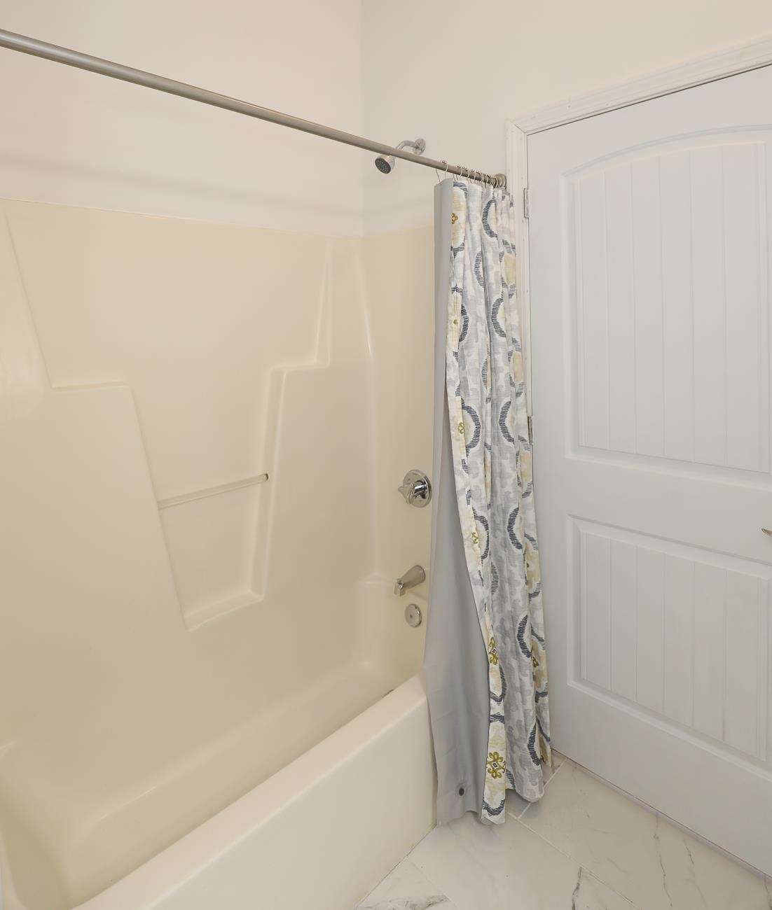 55 Deerfield Road Nottingham, NH 03290 - Photo 29 of 35