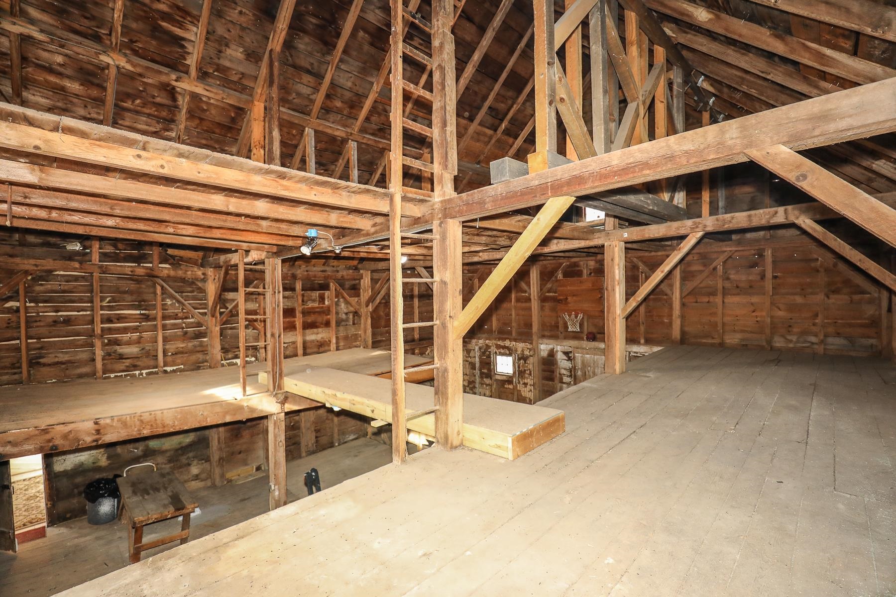 55 Deerfield Road Nottingham, NH 03290 - Photo 31 of 35