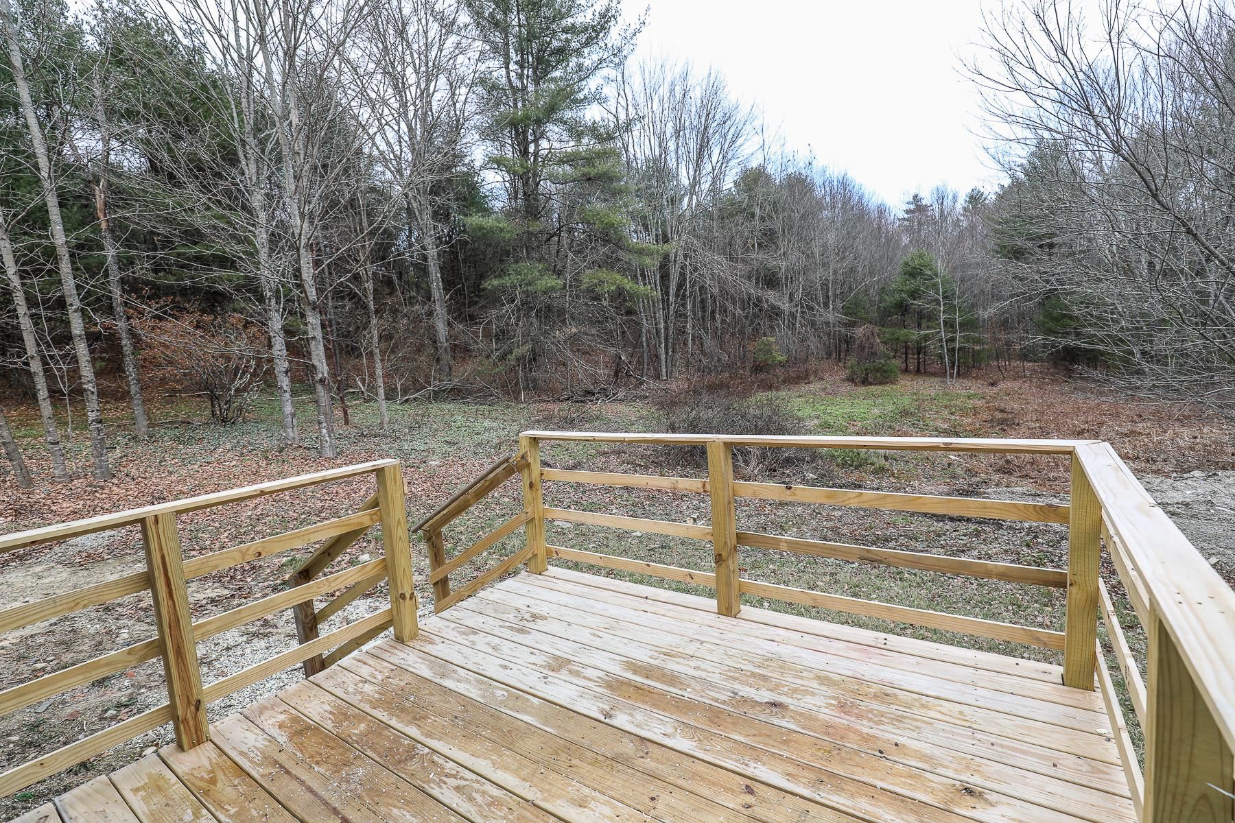 55 Deerfield Road Nottingham, NH 03290 - Photo 35 of 35
