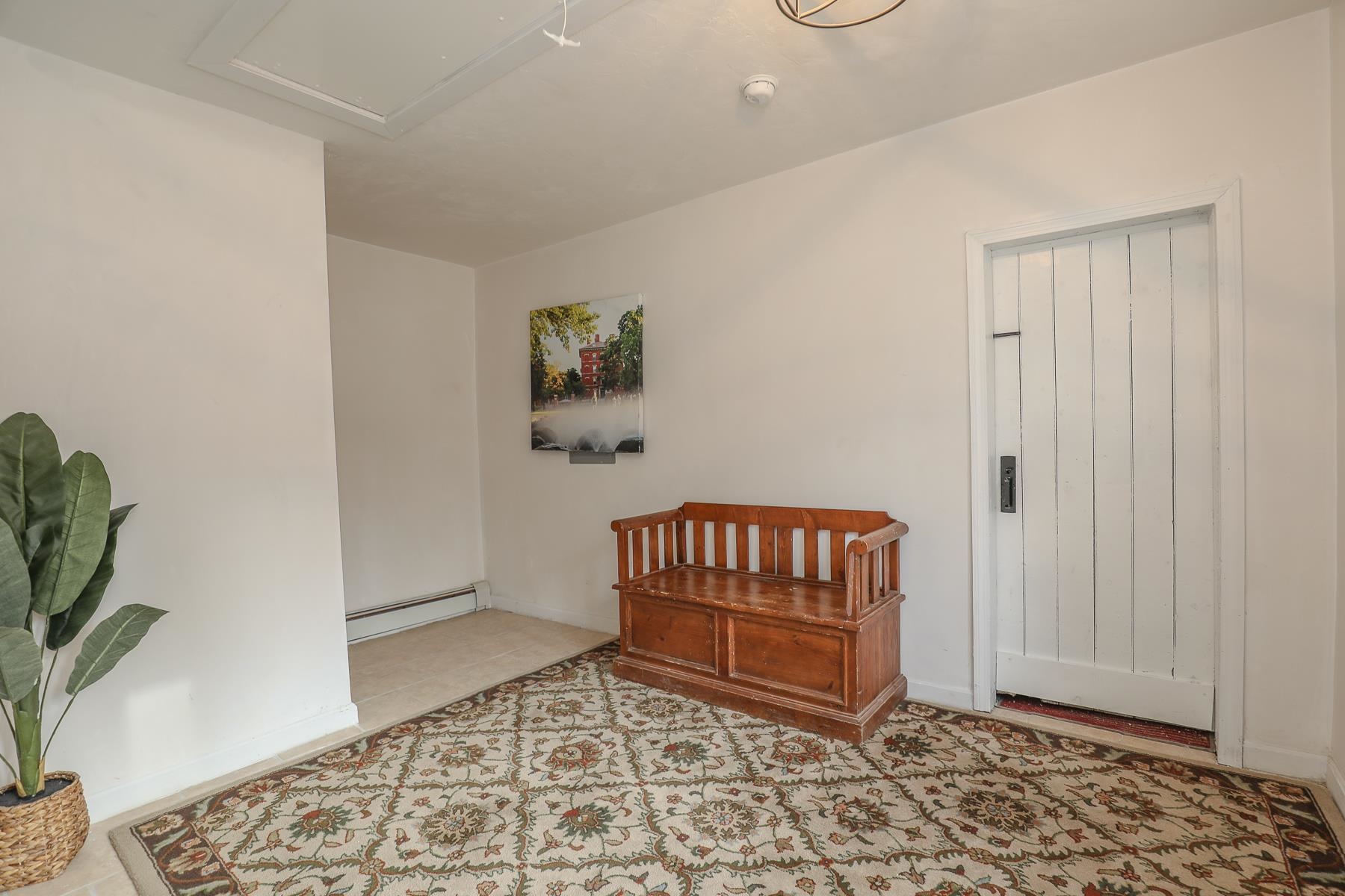 55 Deerfield Road Nottingham, NH 03290 - Photo 5 of 35