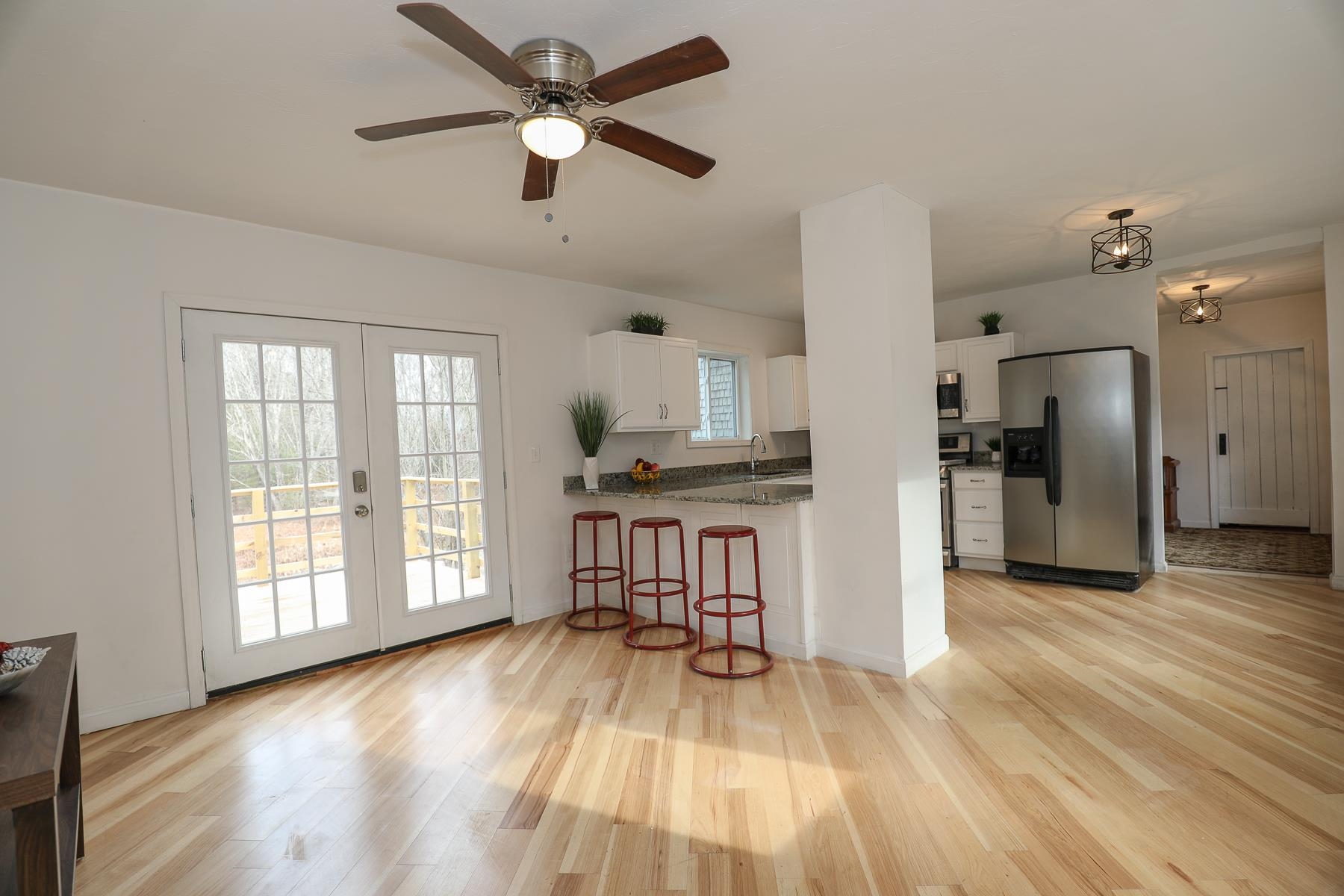 55 Deerfield Road Nottingham, NH 03290 - Photo 8 of 35