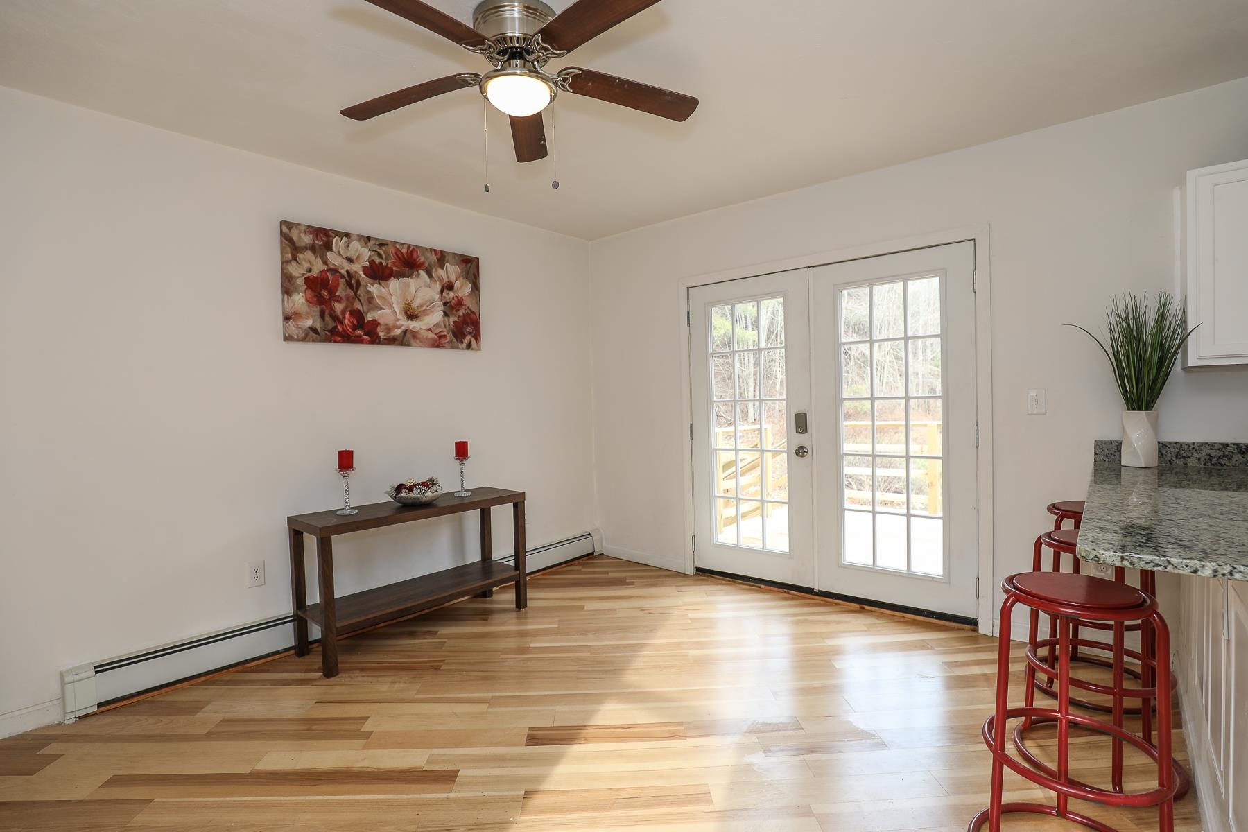 55 Deerfield Road Nottingham, NH 03290 - Photo 10 of 35