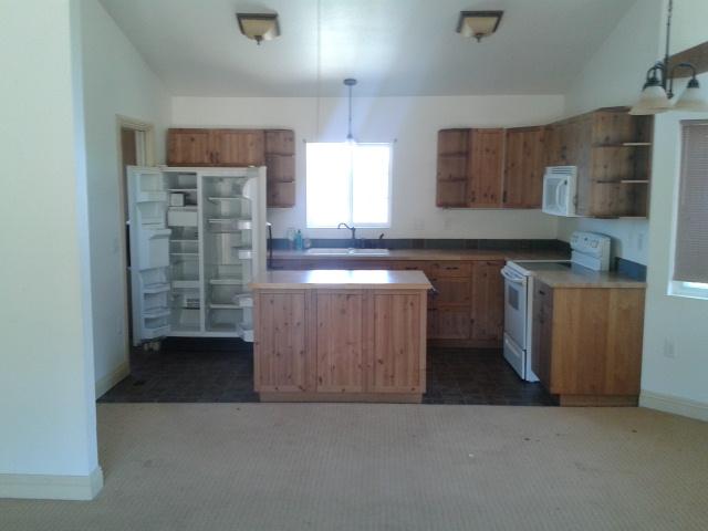 16820 Iron Springs Road Julian, CA 92036 - Photo 3 of 9 Gallery Image 3