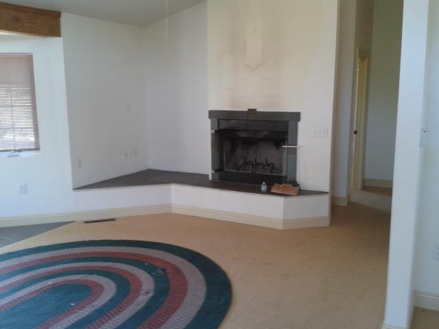 16820 Iron Springs Road Julian, CA 92036 - Photo 4 of 9 Gallery Image 4