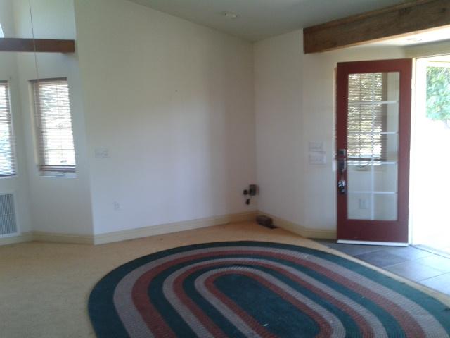 16820 Iron Springs Road Julian, CA 92036 - Photo 5 of 9 Gallery Image 5