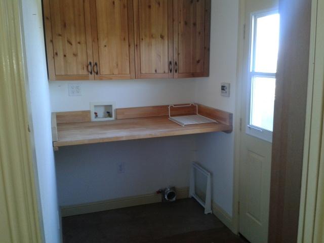 16820 Iron Springs Road Julian, CA 92036 - Photo 6 of 9 Gallery Image 6