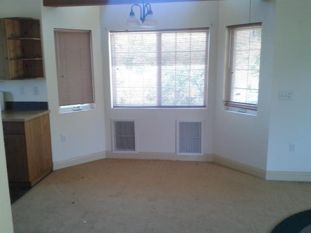 16820 Iron Springs Road Julian, CA 92036 - Photo 7 of 9 Gallery Image 7