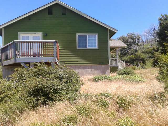 16820 Iron Springs Road Julian, CA 92036 - Photo 8 of 9 Gallery Image 8