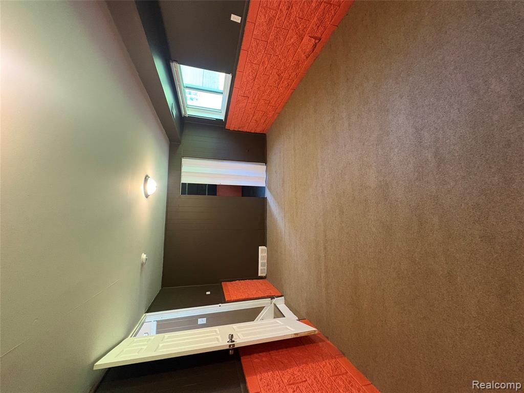 29038 York Street Inkster, MI 48141 - Photo 20 of 22 Gallery Image 20