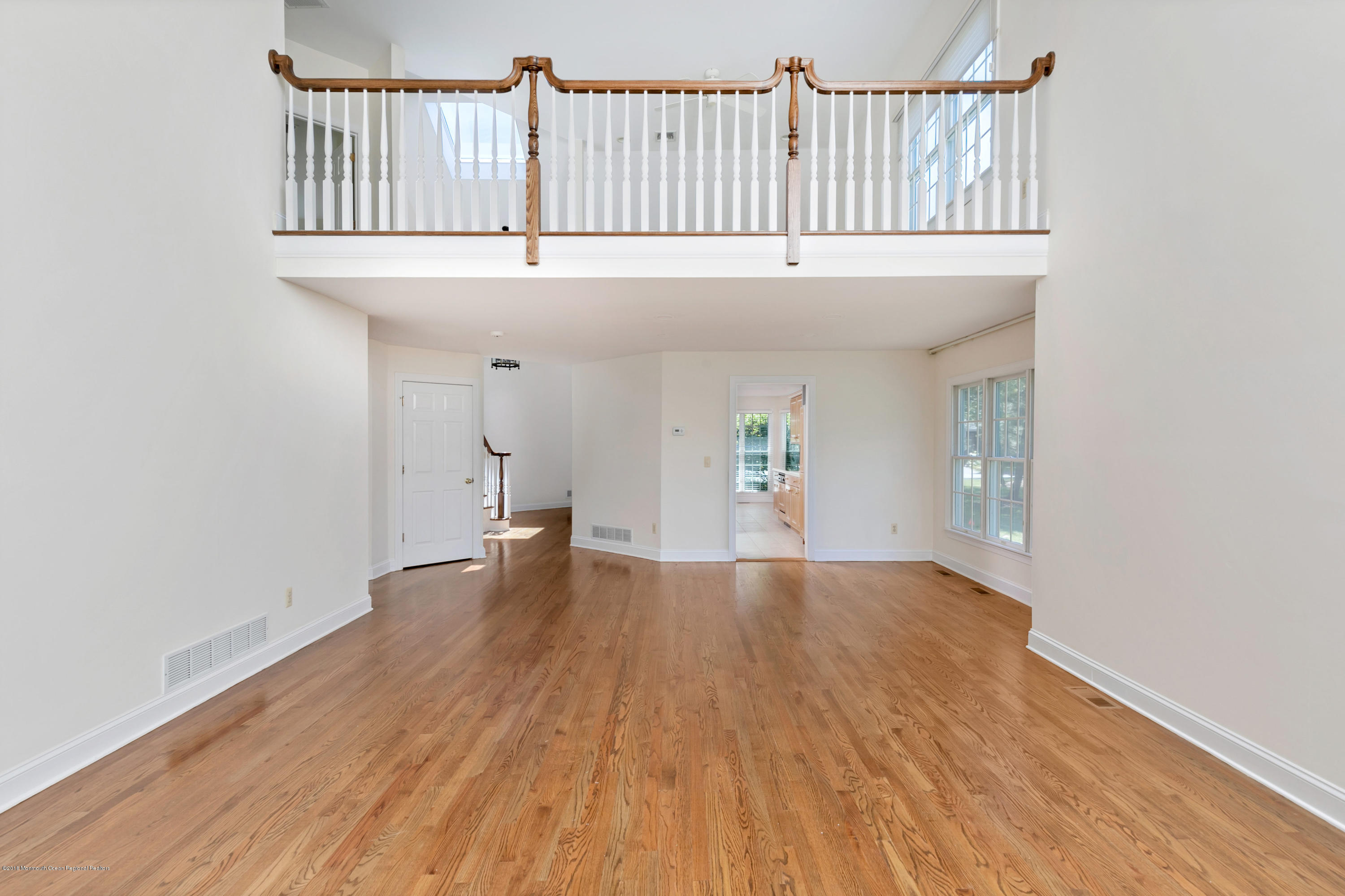 170 Alderbrook Road Little Silver, NJ 07739 - Photo 11 of 30 Living Room