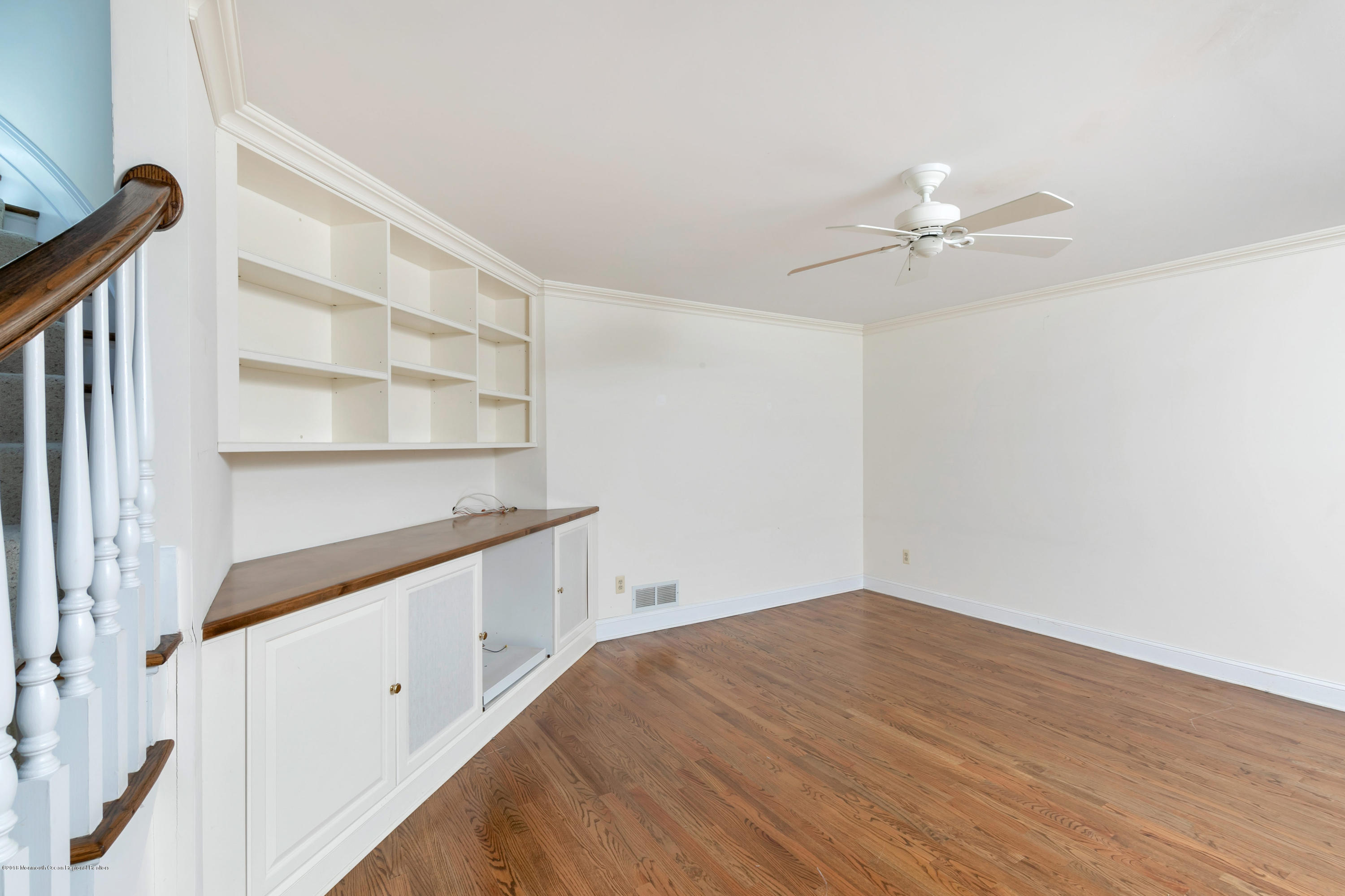 170 Alderbrook Road Little Silver, NJ 07739 - Photo 14 of 30 Den