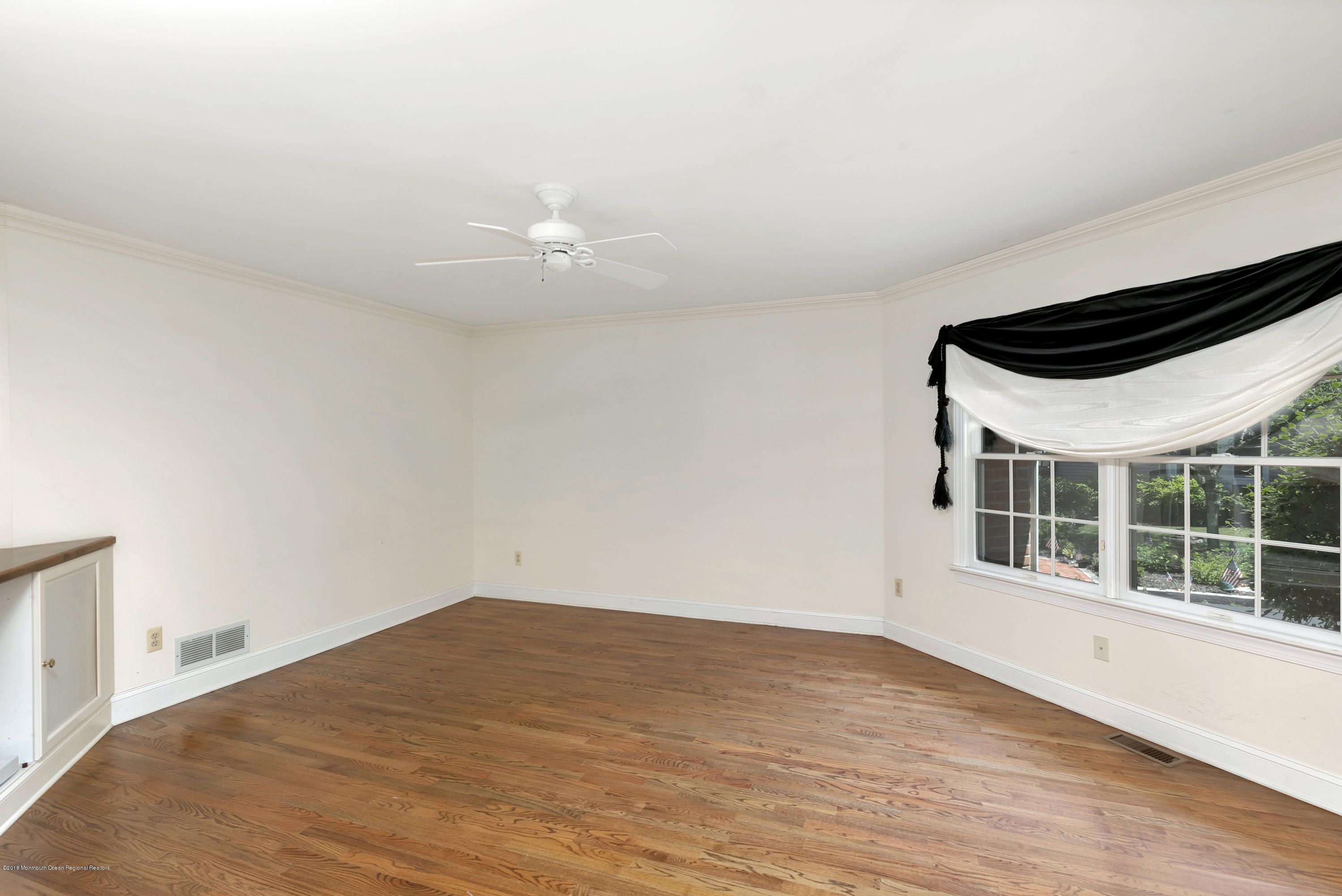 170 Alderbrook Road Little Silver, NJ 07739 - Photo 15 of 30 Den