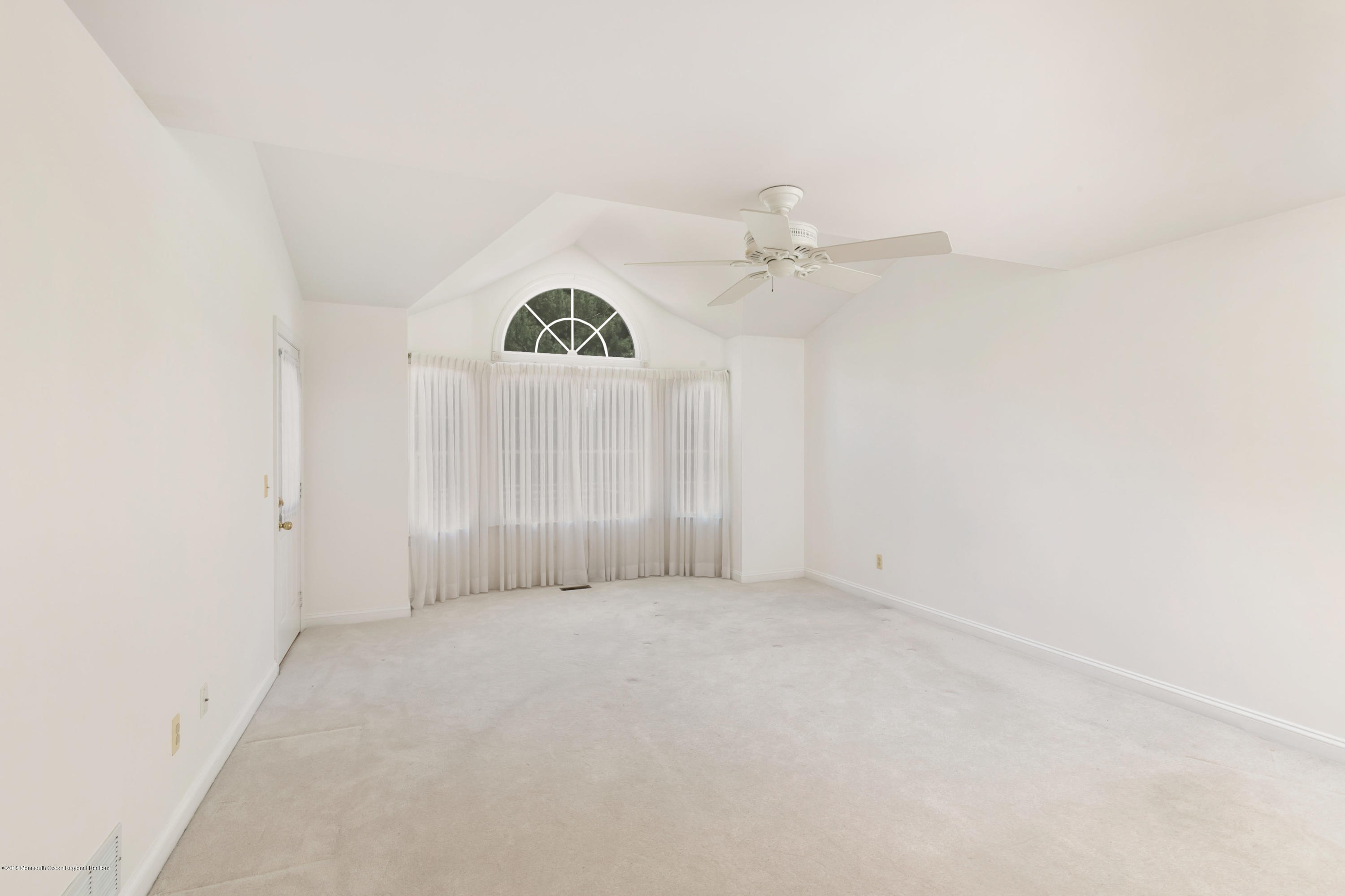 170 Alderbrook Road Little Silver, NJ 07739 - Photo 16 of 30 Master Bedroom