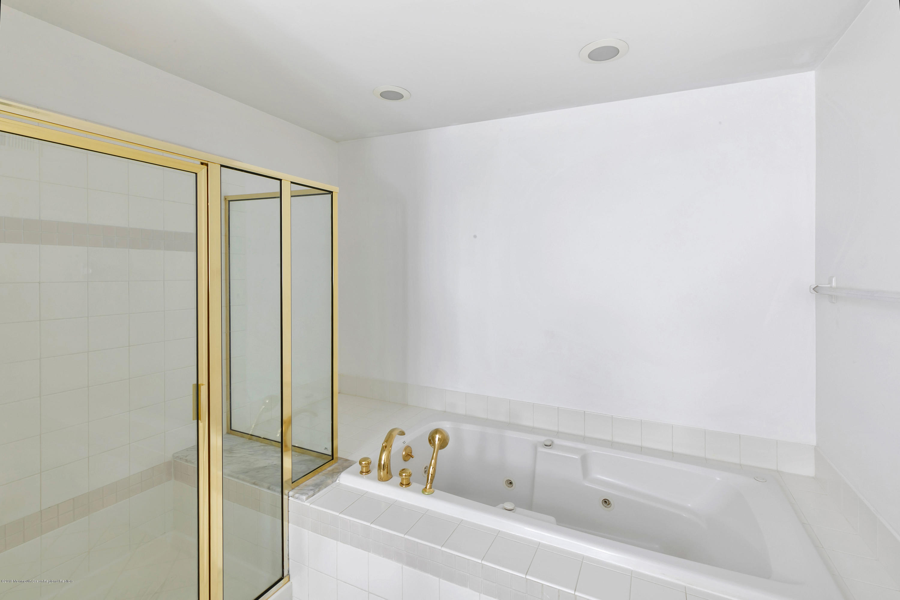 170 Alderbrook Road Little Silver, NJ 07739 - Photo 18 of 30 Master Bathroom
