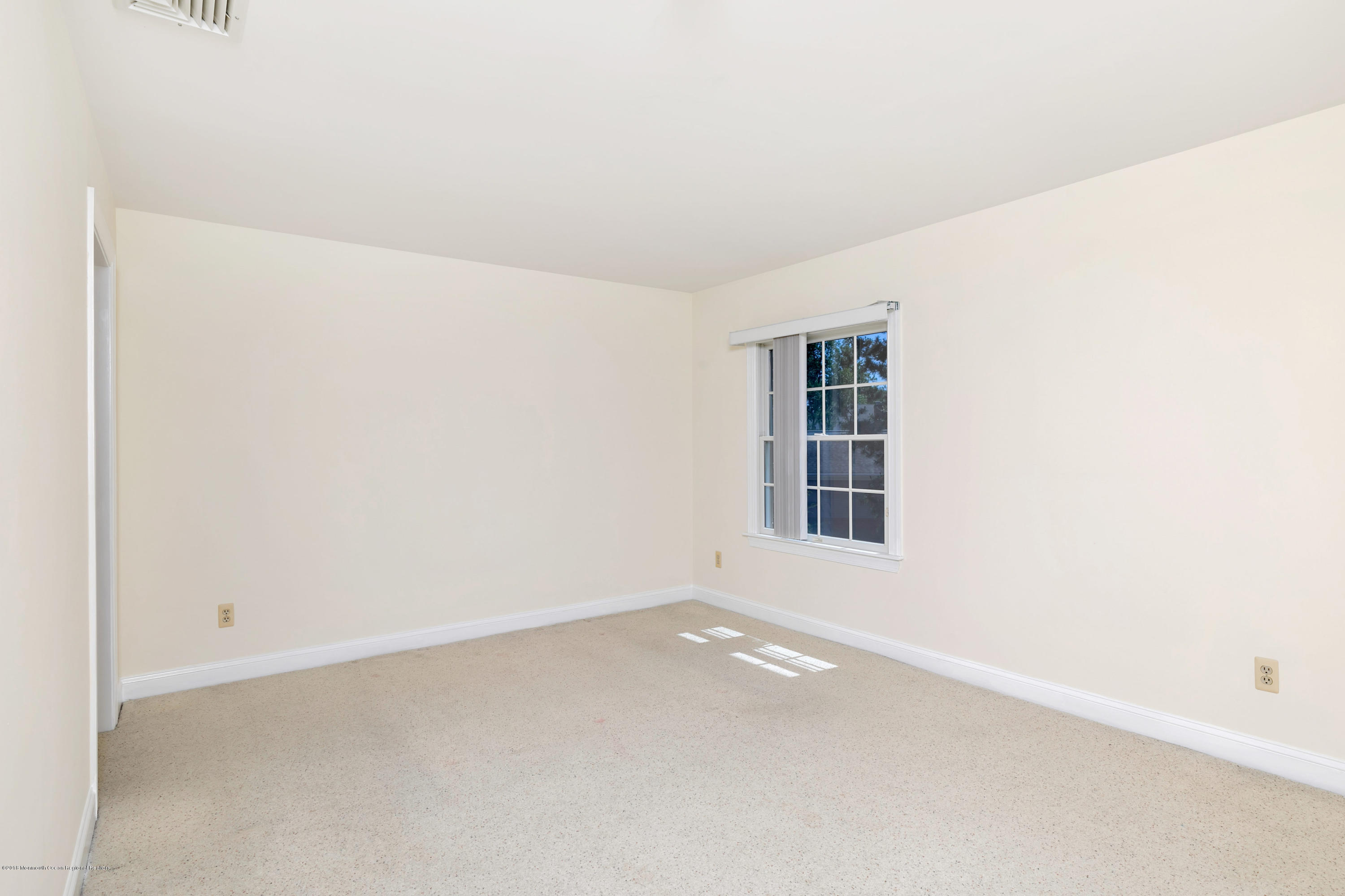 170 Alderbrook Road Little Silver, NJ 07739 - Photo 19 of 30 Bedroom