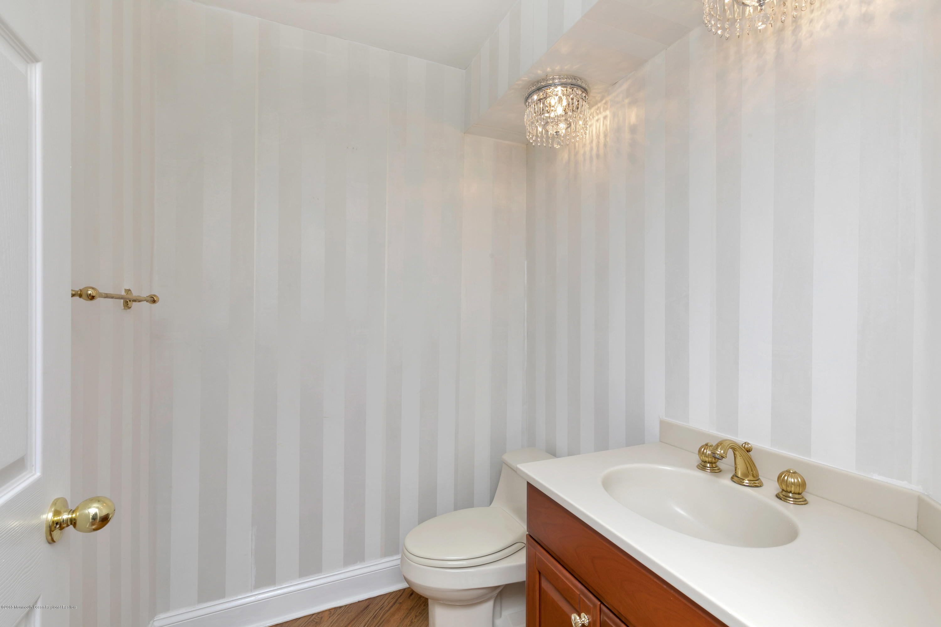 170 Alderbrook Road Little Silver, NJ 07739 - Photo 20 of 30 Bathroom