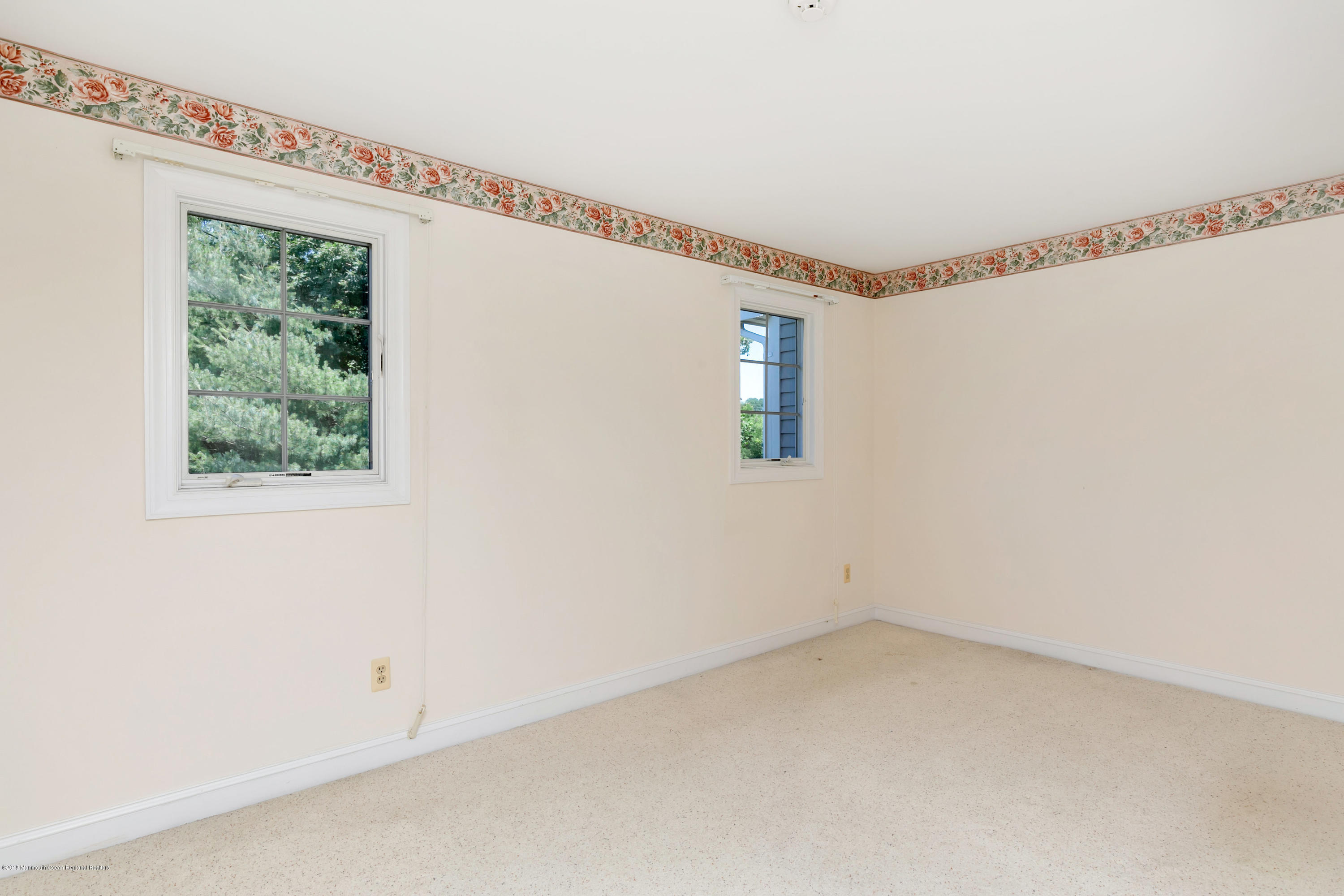 170 Alderbrook Road Little Silver, NJ 07739 - Photo 21 of 30 Bedroom