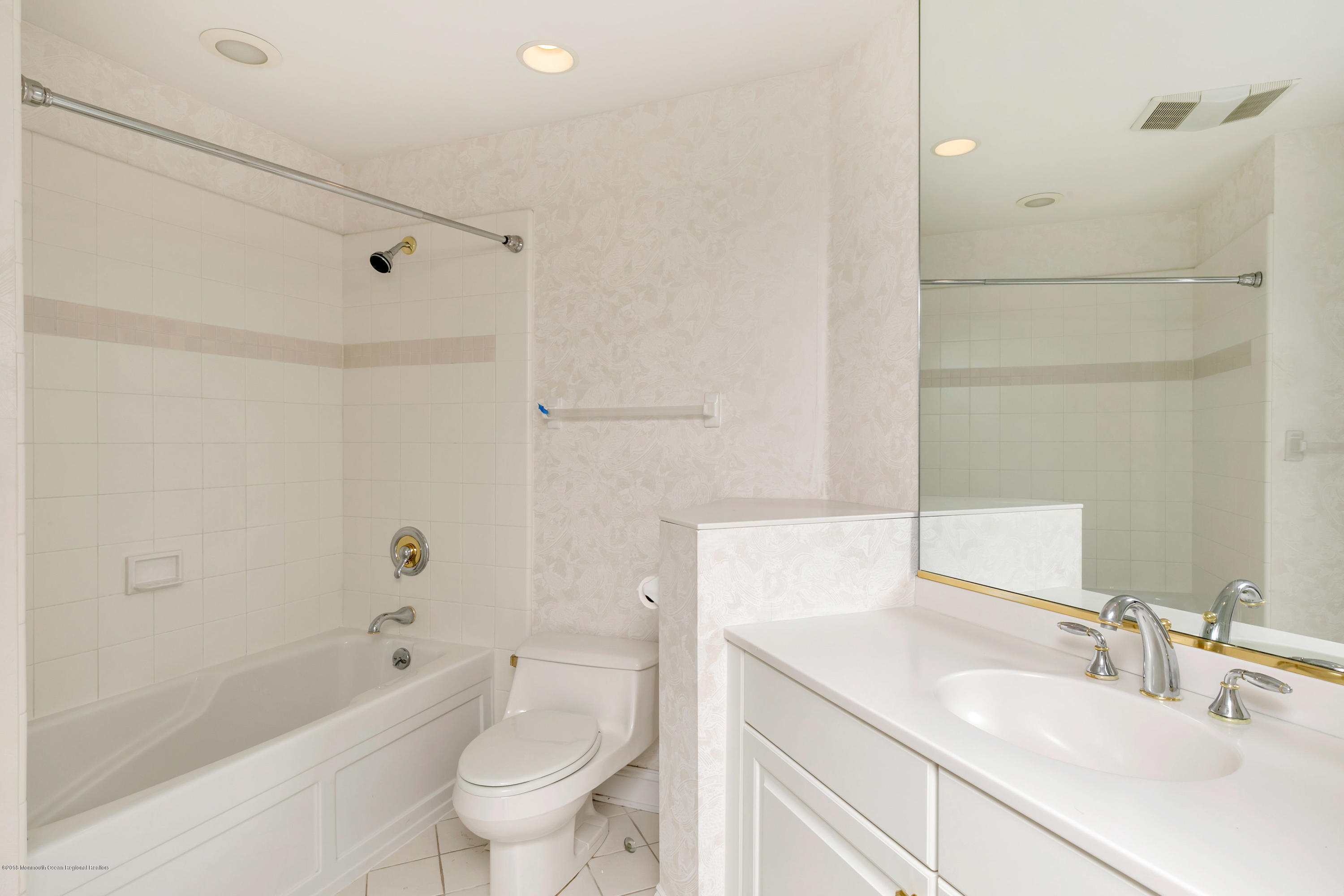 170 Alderbrook Road Little Silver, NJ 07739 - Photo 22 of 30 Bathroom