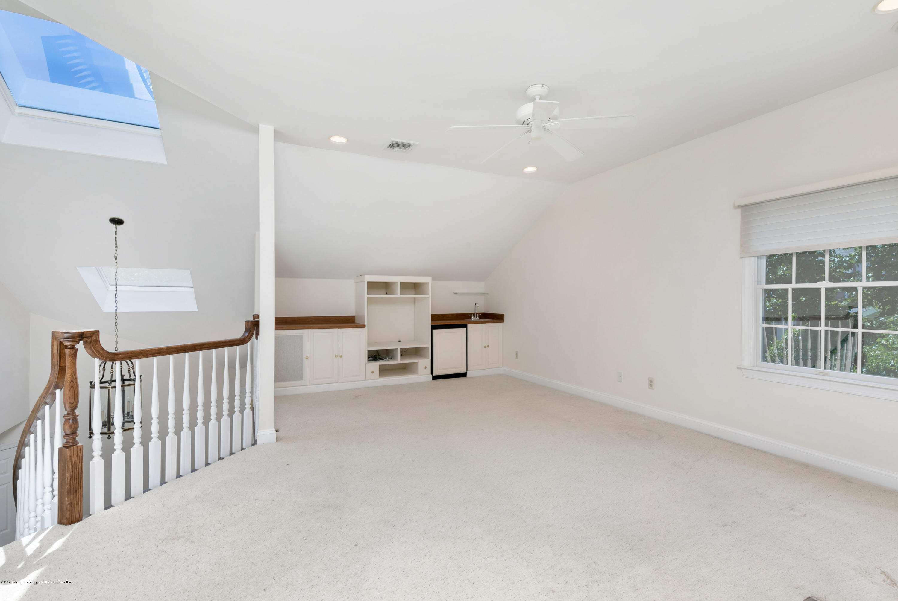 170 Alderbrook Road Little Silver, NJ 07739 - Photo 23 of 30 Loft