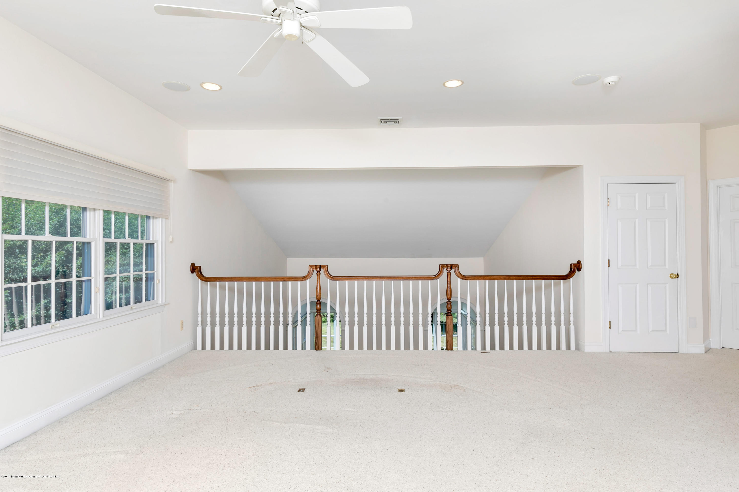 170 Alderbrook Road Little Silver, NJ 07739 - Photo 24 of 30 Loft