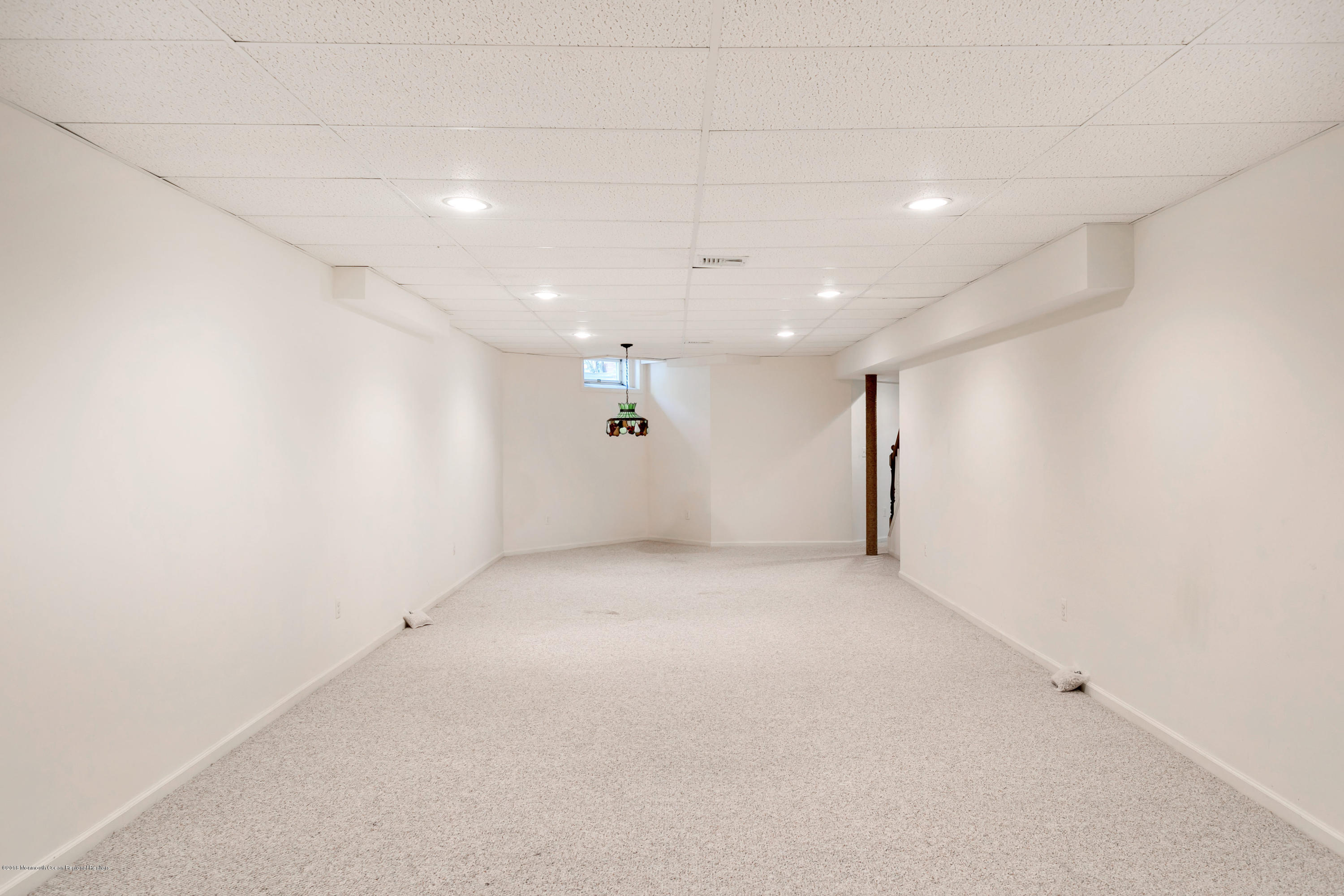 170 Alderbrook Road Little Silver, NJ 07739 - Photo 25 of 30 Basement