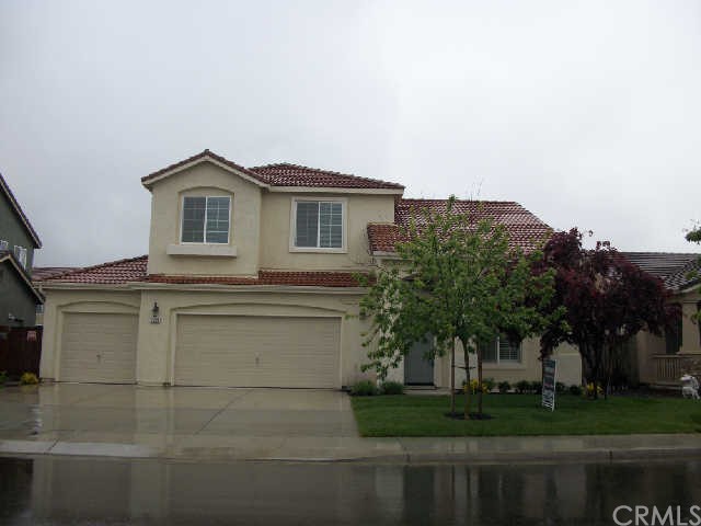 3539 Windsong Court Merced, CA 95340 - Photo 1 of 1 Gallery Image 1