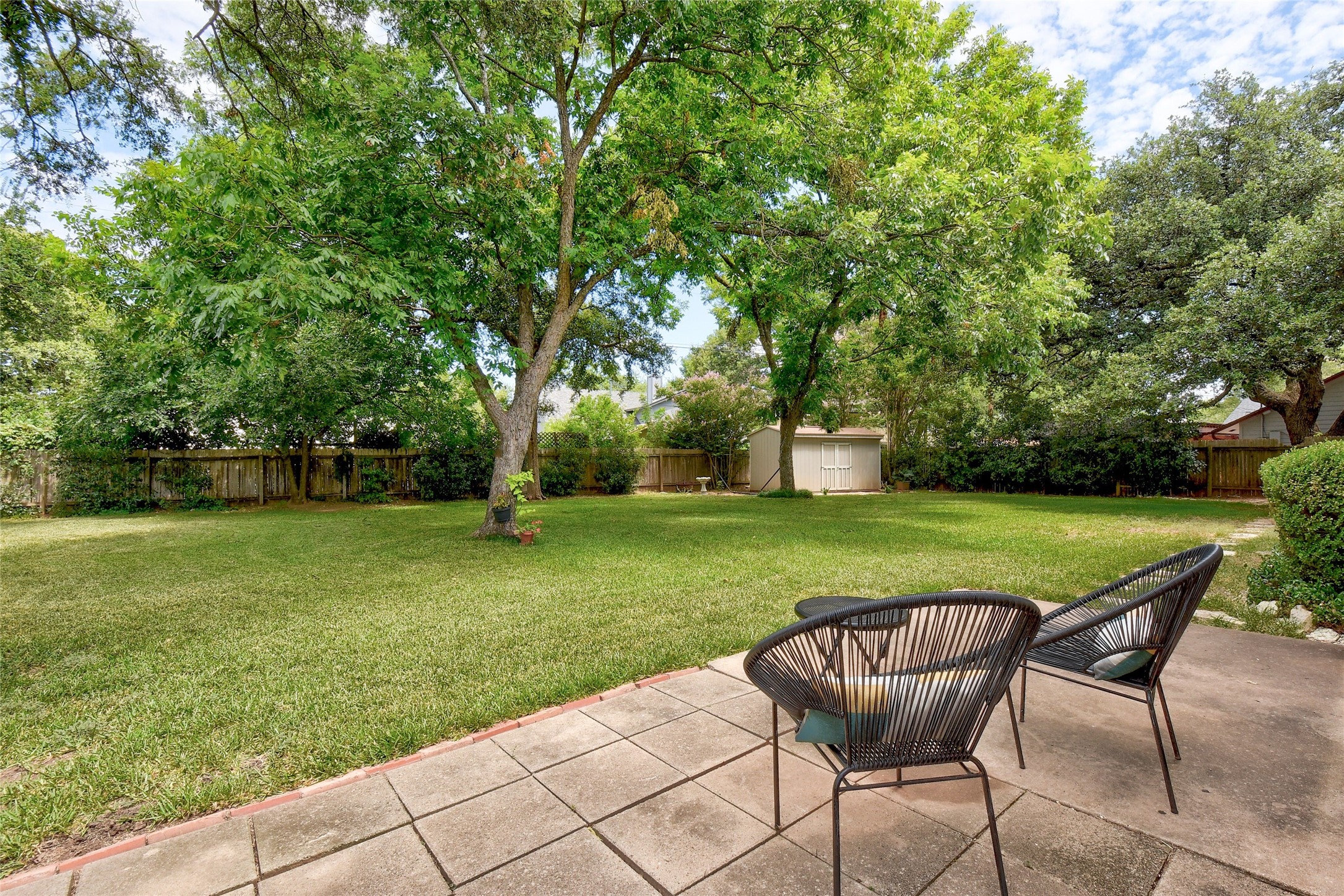 2408 West Messick Loop Round Rock, TX 78681 - Photo 28 of 28