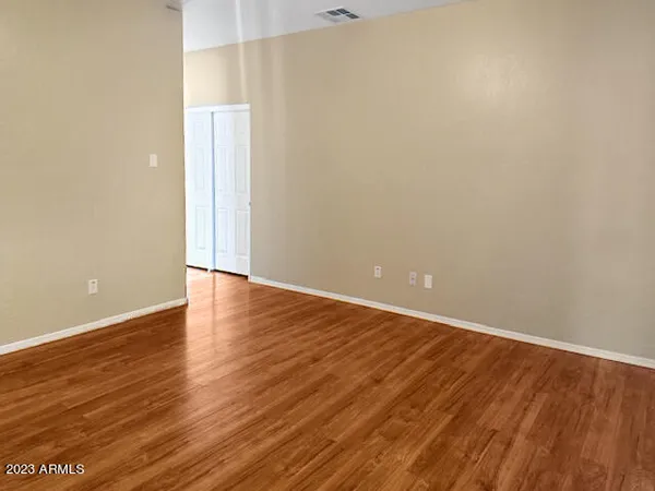 $1,825 | 17506 West Wind Song Avenue, Goodyear, AZ 85338