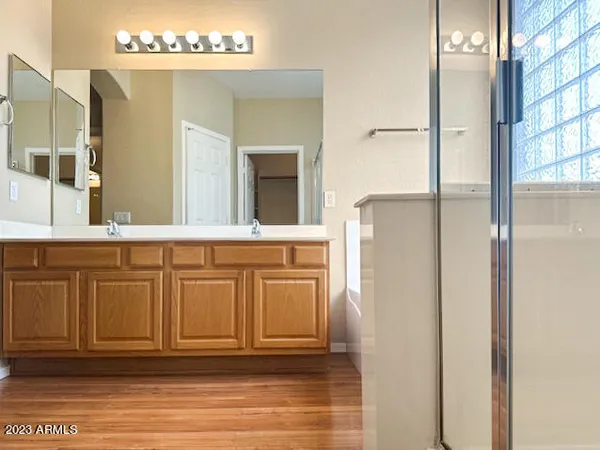 $1,825 | 17506 West Wind Song Avenue, Goodyear, AZ 85338