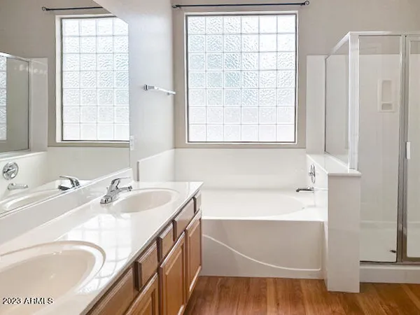 $1,825 | 17506 West Wind Song Avenue, Goodyear, AZ 85338