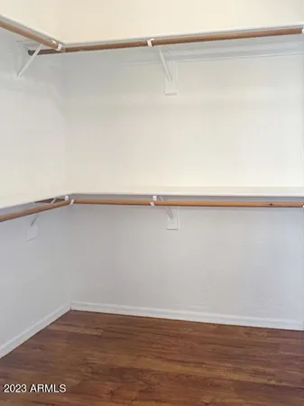 $1,825 | 17506 West Wind Song Avenue, Goodyear, AZ 85338