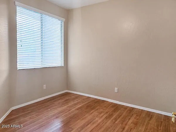 $1,825 | 17506 West Wind Song Avenue, Goodyear, AZ 85338