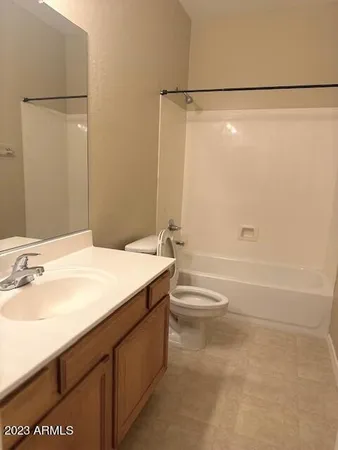 $1,825 | 17506 West Wind Song Avenue, Goodyear, AZ 85338