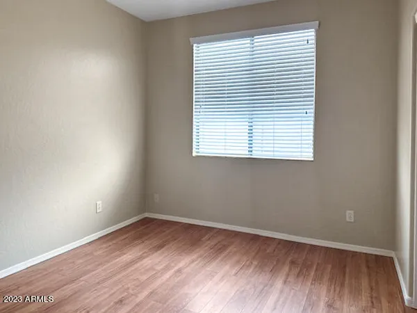 $1,825 | 17506 West Wind Song Avenue, Goodyear, AZ 85338