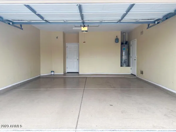 $1,825 | 17506 West Wind Song Avenue, Goodyear, AZ 85338