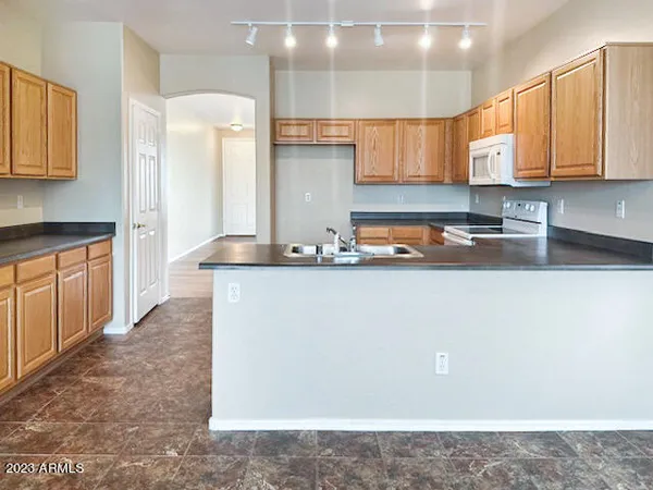 $1,825 | 17506 West Wind Song Avenue, Goodyear, AZ 85338