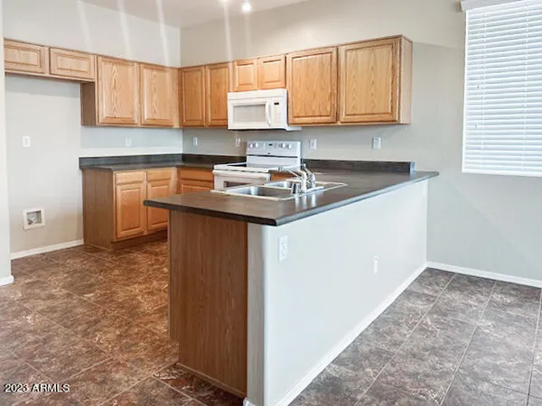 $1,825 | 17506 West Wind Song Avenue, Goodyear, AZ 85338