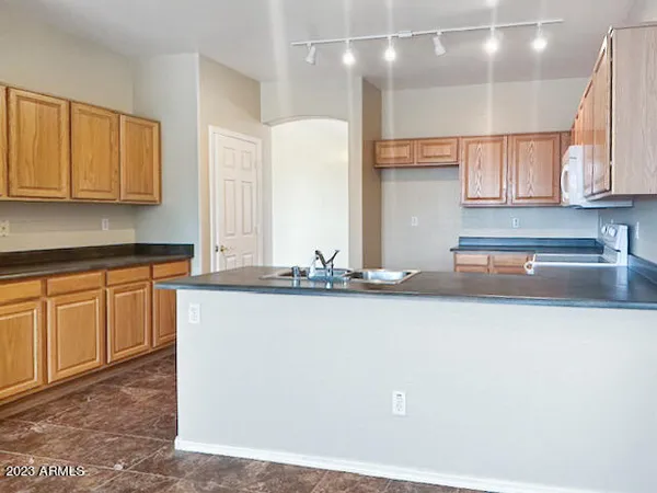 $1,825 | 17506 West Wind Song Avenue, Goodyear, AZ 85338