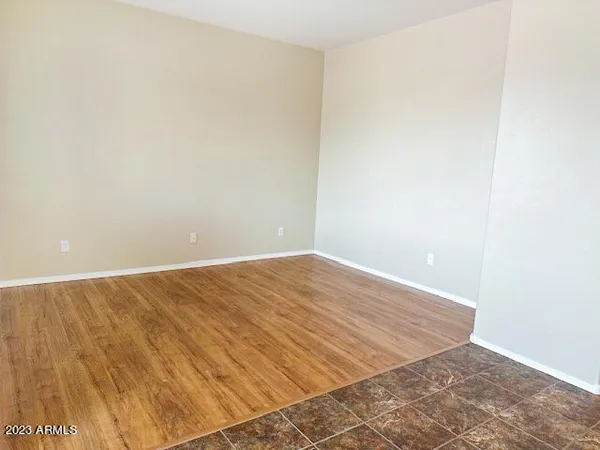 $1,825 | 17506 West Wind Song Avenue, Goodyear, AZ 85338