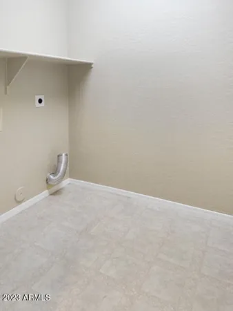 $1,825 | 17506 West Wind Song Avenue, Goodyear, AZ 85338