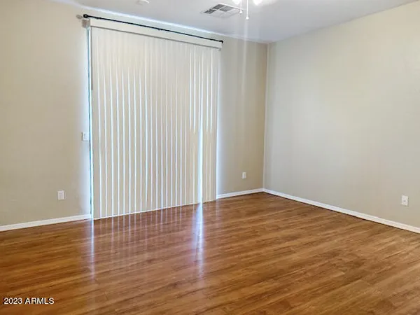 $1,825 | 17506 West Wind Song Avenue, Goodyear, AZ 85338