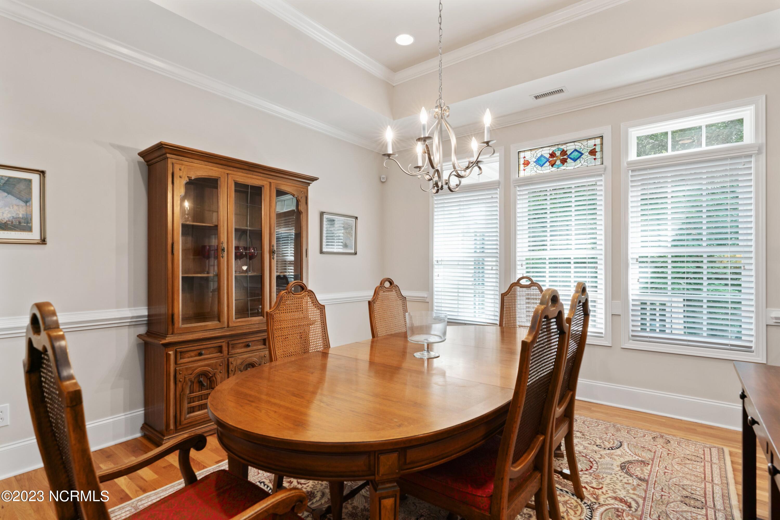 6719 Creek Ridge Road Wilmington, NC 28411 - Photo 15 of 45 006-6719CreekRidgeRoad-Wilmington-NC-284