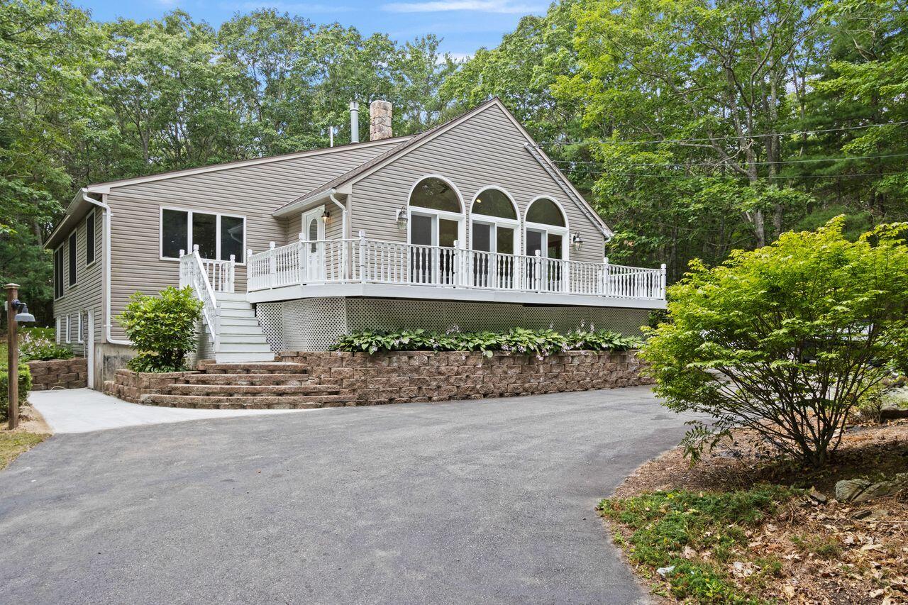 66 Old Pool Road Biddeford, ME 04005 - Photo 2 of 82 20250725EF-71071