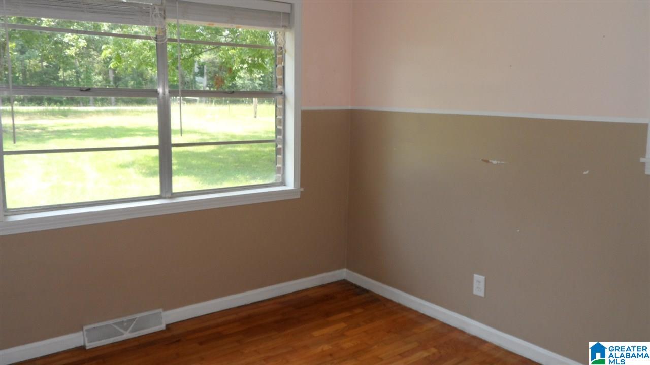 5975 County Road 16 Centre, AL 35960 - Photo 10 of 17