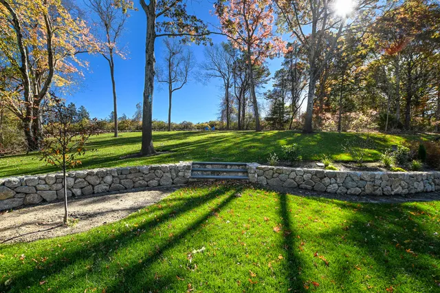 $1,325,000 | 9 Coach Lane, Sandwich, MA 02563