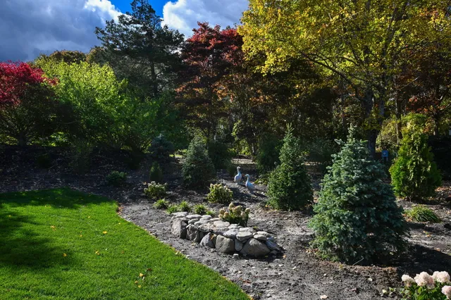 $1,325,000 | 9 Coach Lane, Sandwich, MA 02563